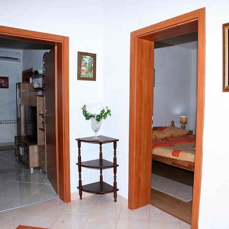 Guest House Mijic Korenica Phòng bức ảnh